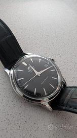 Orologio Orient Bambino 38mm - FULL SET