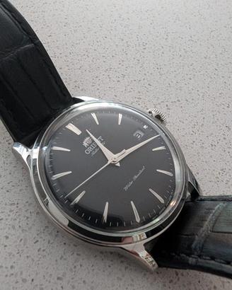 Orologio Orient Bambino 38mm - FULL SET