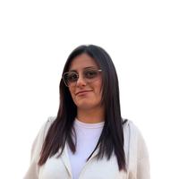 Babysitter o doposcuola