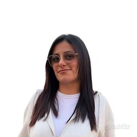 Babysitter o doposcuola