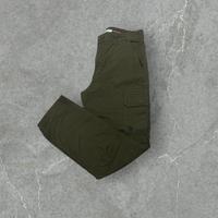 Pantaloni Us. Polo Assn.