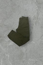 Pantaloni Us. Polo Assn.
