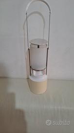 Lampada  da giardino 