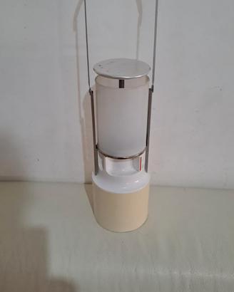Lampada  da giardino 