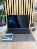 apple-macbook-pro-13-2017-