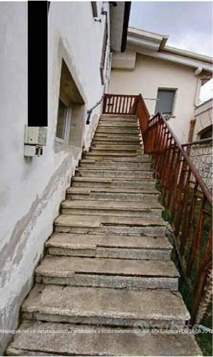 Appartamento – Rovigo, San Pio X - Vista 4