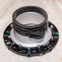 Profoto RFI adattatore per Soft-Box