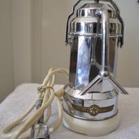Caffettiera Elettrica Stella 6 Tazze