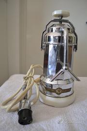 Caffettiera Elettrica Stella 6 Tazze