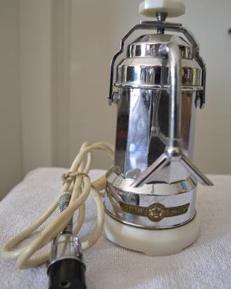Caffettiera Elettrica Stella 6 Tazze