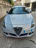 alfa-romeo-giulietta-2-0-jtdm-2-175-cv-tct-exclusi