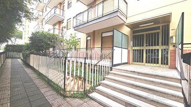2 LOCALI A PALERMO