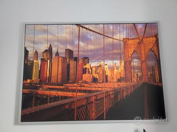 Quadro New York