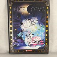 Luce e Cosmo