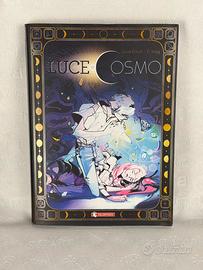 Luce e Cosmo