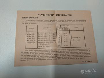 Piaggio 