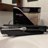 STEAM POD by L’OREAL PROFESSIONAL PARIS