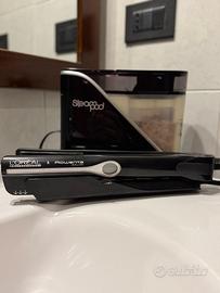 STEAM POD by L’OREAL PROFESSIONAL PARIS