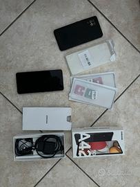 Samsung A42 5G