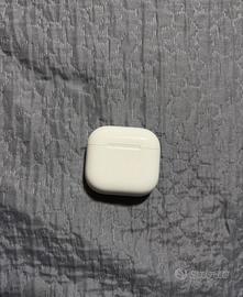 AirPods 4