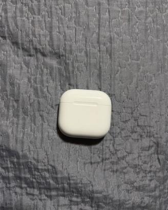 AirPods 4