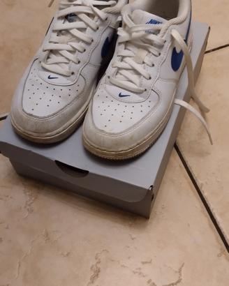 Scarpe Nike bambino