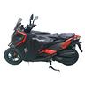 r229-coprigambe-termoscud-tucano-urbano-kymco-dtx-