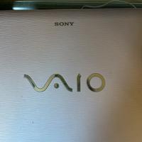 Computer portatile