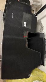 Tappeto Fiat Scudo