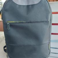 Zaino Targus City Gear