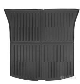 tappetino tesla model Y 