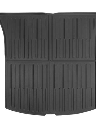 tappetino tesla model Y 