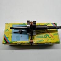 Aprilia SR D.tech albero motore