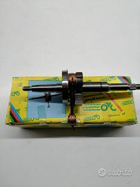 Aprilia SR D.tech albero motore