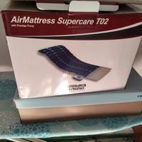 Materassino anti piaghe decubito