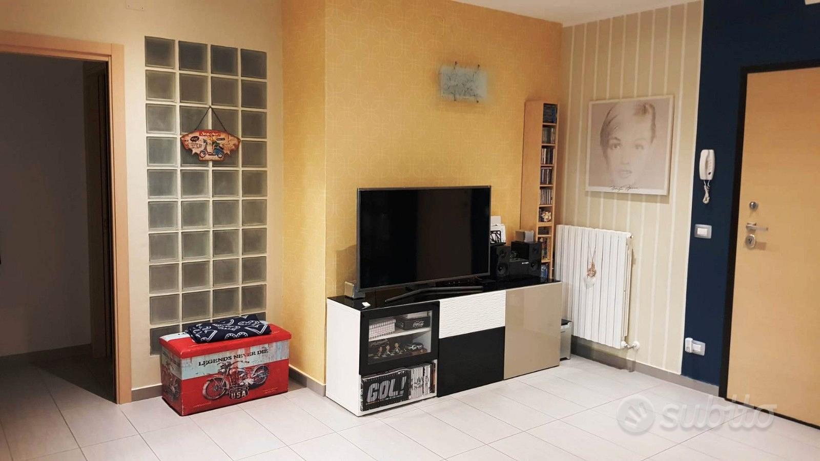 Appartamento – Campobasso, San Giovanni - Vista 2