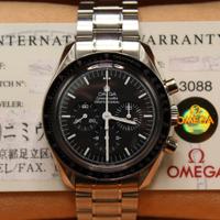 Omega Speedmaster Moonwatch 357059