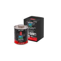 Lubrificante Catena Bici Fosforescente - 900ML