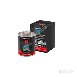 Lubrificante Catena Bici Fosforescente - 900ML