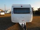 caravan-burstner-modello-averso-top