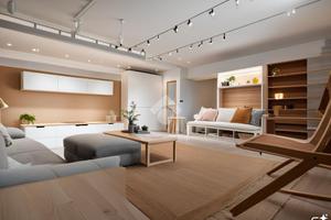 RUSTICO A SOLTO COLLINA