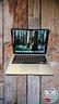 macbook-air-13-m4-16gb-256gb-promo