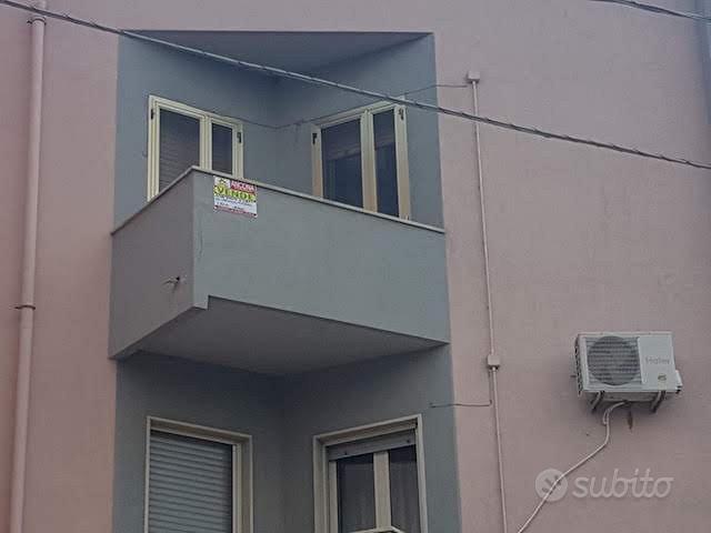 Appartamento – Palagianello, Taranto - Vista 2