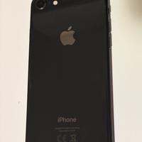 iphone 8 64gb