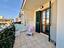 Immagine 27