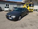 alfa-romeo-166-2-4-jtd-m-jet-20v-185-cv-cat-t-i-