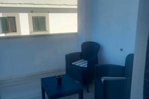 Vacanze a Vieste 2026