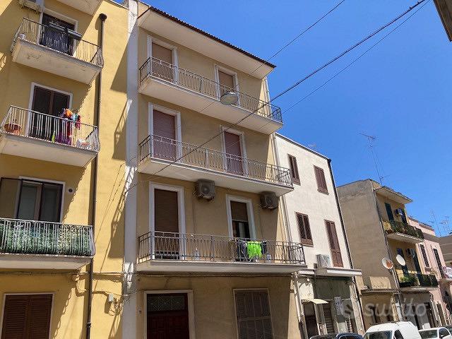 Apartment in Brindisi, Centro - Vista 2