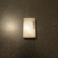 accendino  ST dupont Paris 