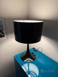 Lampada Flos Spun Light Table 2